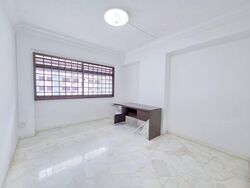 Blk 790 Woodlands Avenue 6 (Woodlands), HDB 5 Rooms #569788361